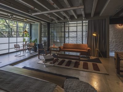 _PRA3121-HDR