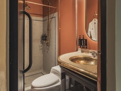 _PRA3174